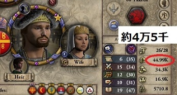 164.jpg