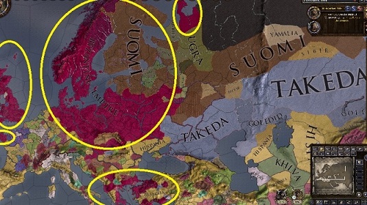 165.jpg