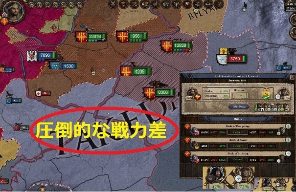 166.jpg