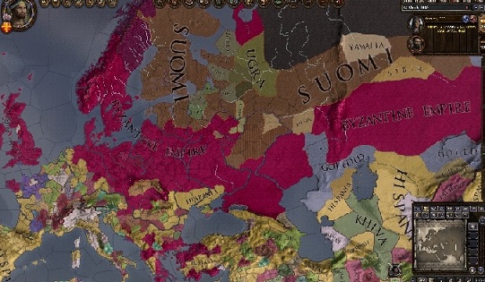 167.jpg