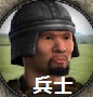 heisi2.jpg