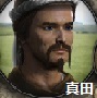 sa.jpg
