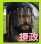 ses.jpg