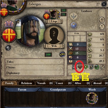 ses1.jpg