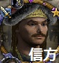 13ｔ.jpg