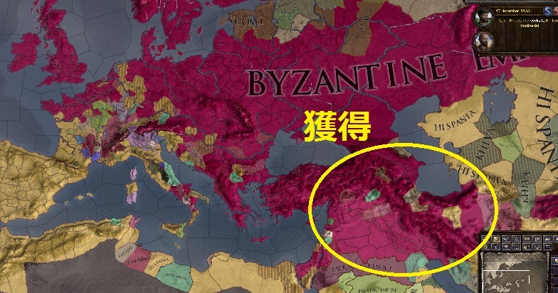 175.jpg