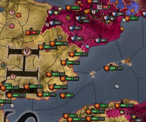 176.jpg
