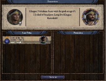 177.jpg