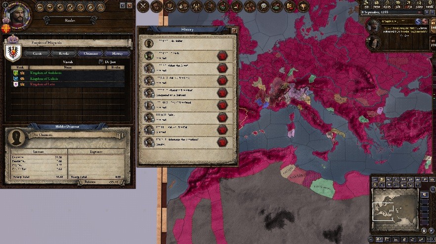 178.jpg