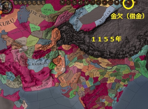 179.jpg