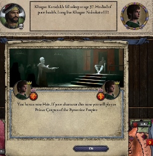 181.jpg