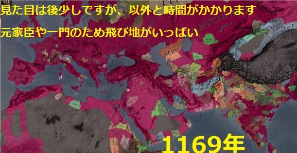 183.jpg