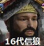 16t.jpg