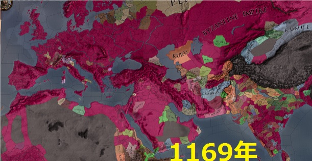 200.jpg