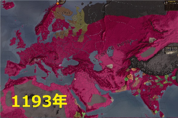 201.jpg