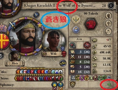 202.jpg