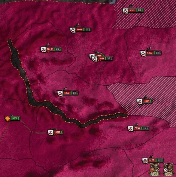 204.jpg