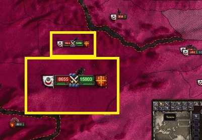 205.jpg