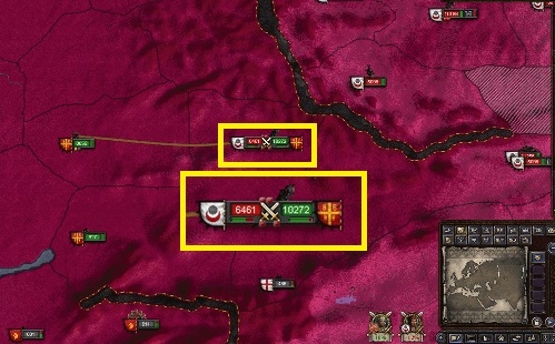 206.jpg