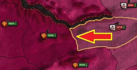 207.jpg