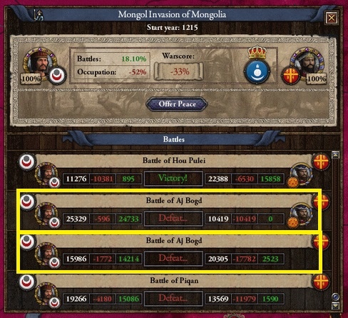 209.jpg
