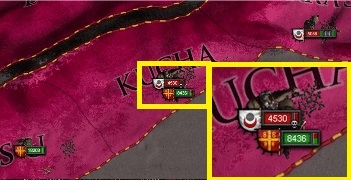211.jpg