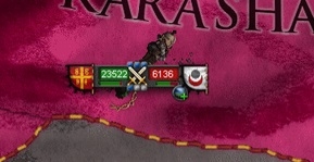 212.jpg