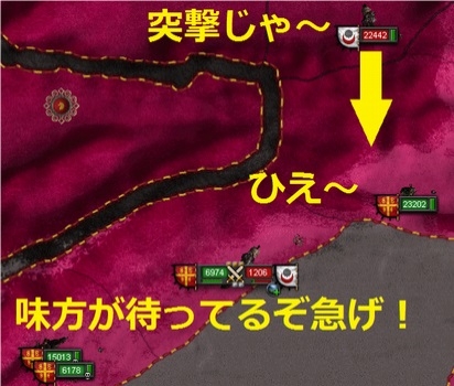 214.jpg