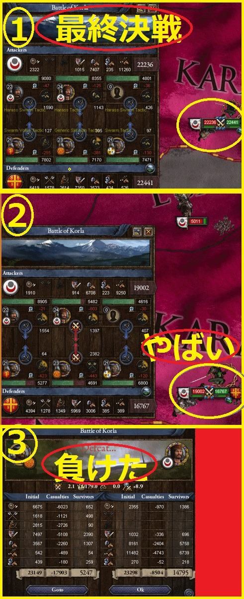 215.jpg