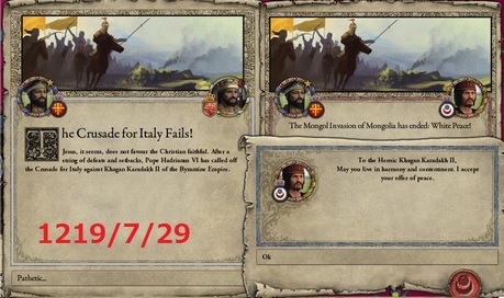 218.jpg