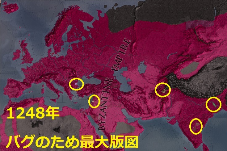 220.jpg