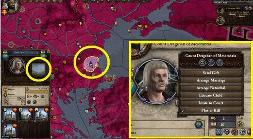 221.jpg