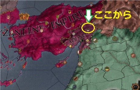 222.jpg