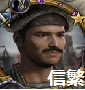 2t.jpg