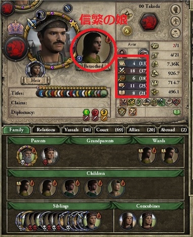 30.jpg