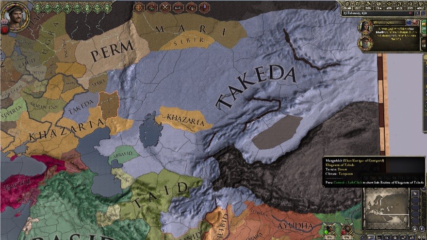31.jpg