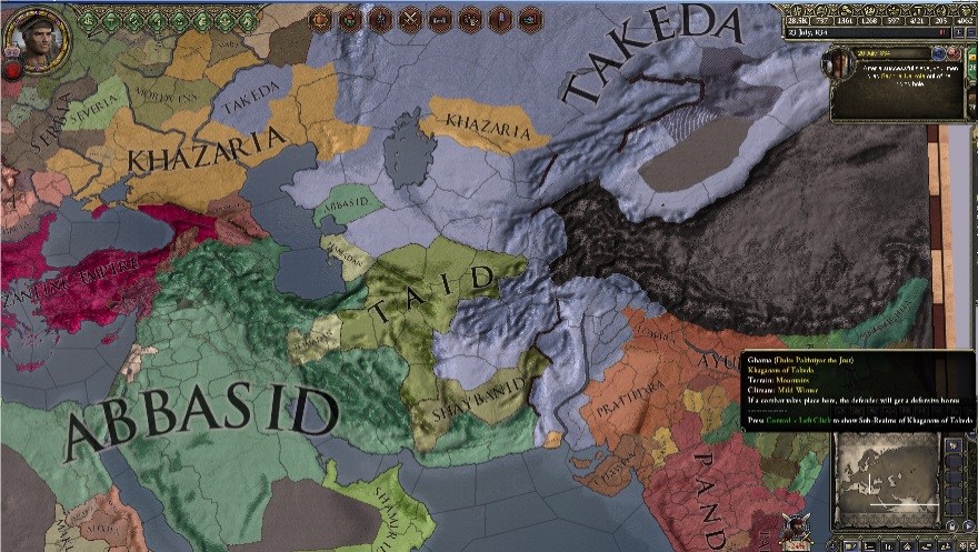 32.jpg