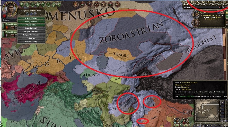 33.jpg