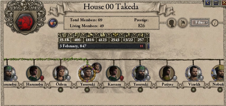 37.jpg