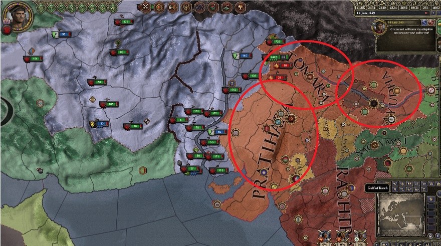 38.jpg