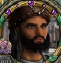 arabia.jpg