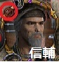 3t.jpg