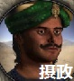 in00.jpg