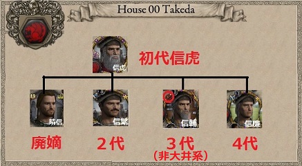 kakei4.jpg
