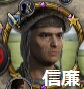 4ｔ.jpg