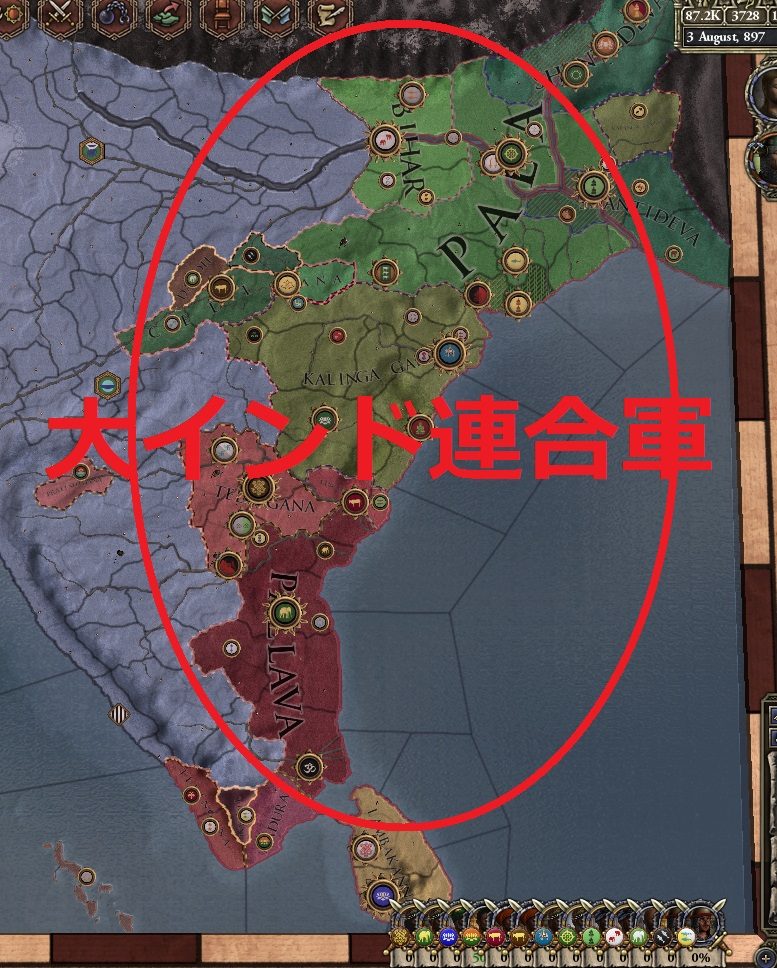 59.jpg