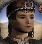 5sei.jpg