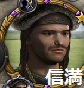 5t.jpg