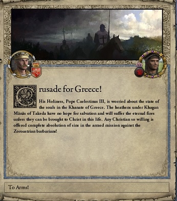 64.jpg