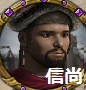 6t.jpg